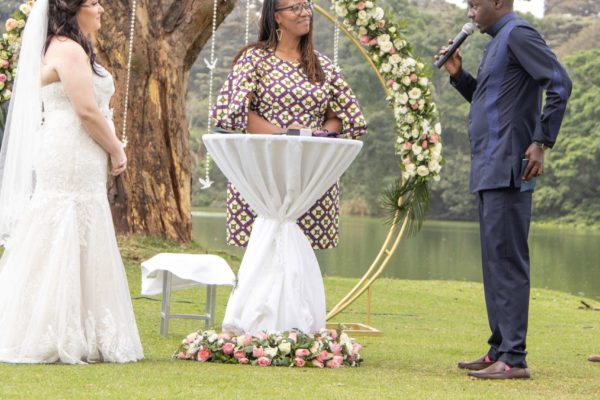 Best Kenyan Wedding Photographer- Michael and Stephanie-20