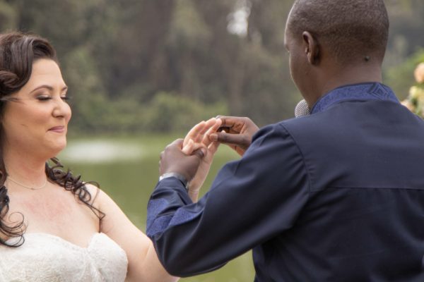 Best Kenyan Wedding Photographer- Michael and Stephanie-21