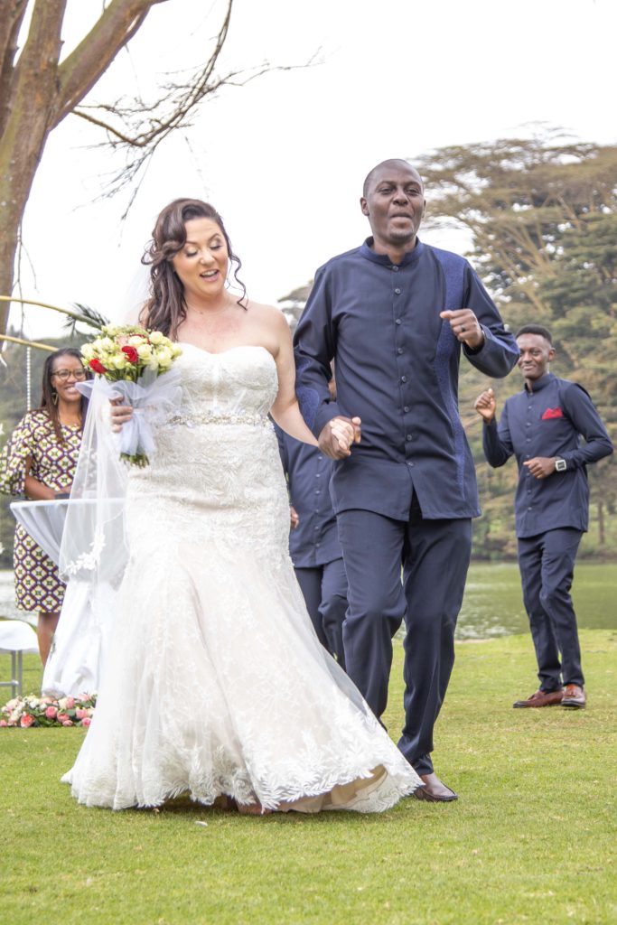 Best Kenyan Wedding Photographer- Michael and Stephanie-23