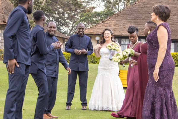 Best Kenyan Wedding Photographer- Michael and Stephanie-24