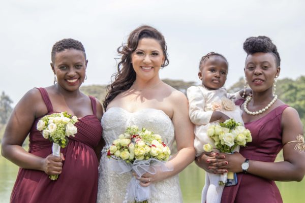 Best Kenyan Wedding Photographer- Michael and Stephanie-26