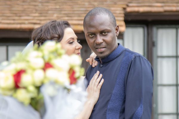 Best Kenyan Wedding Photographer- Michael and Stephanie-31