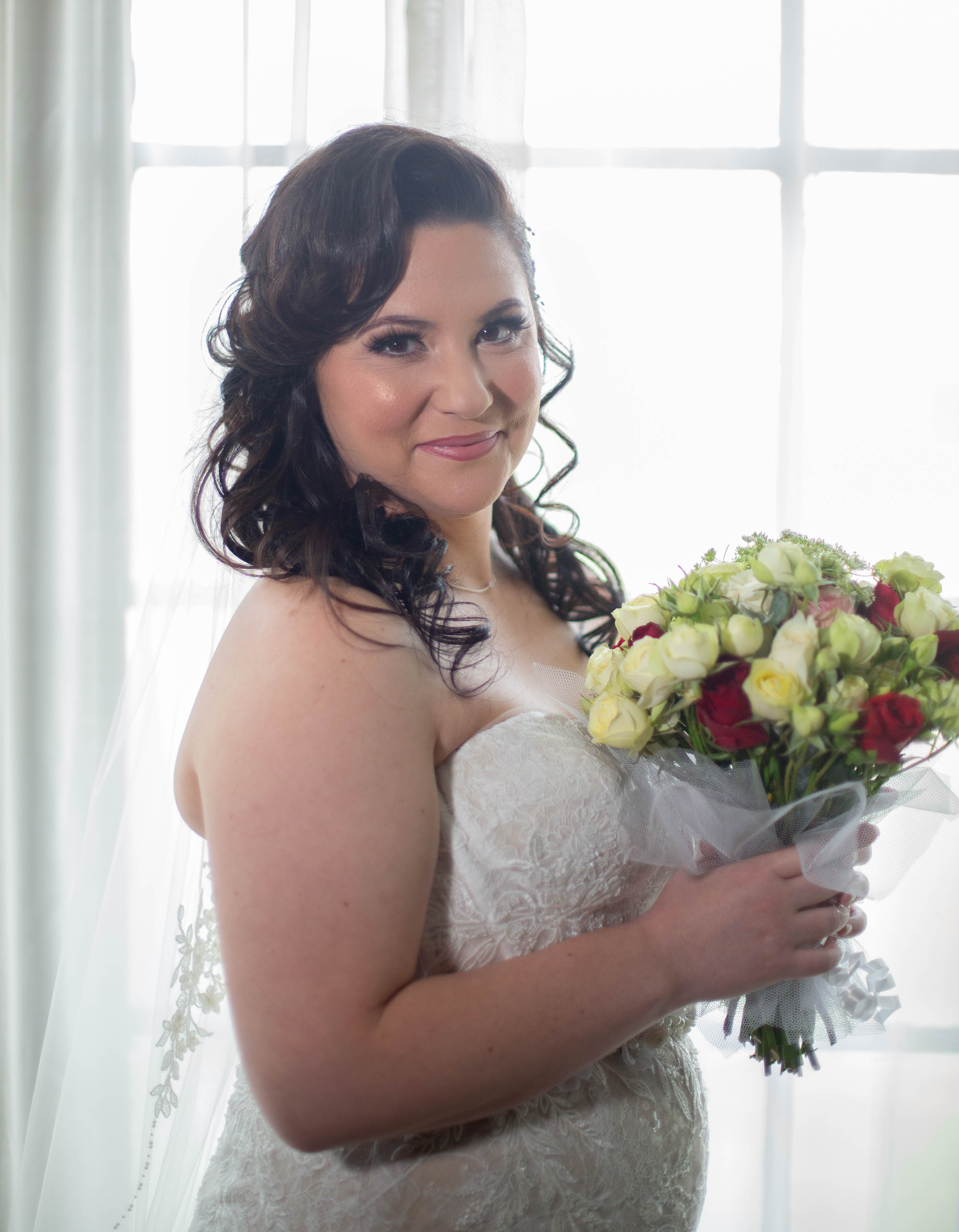 WEDDING PHOTOGRAPHY AND VIDEOGRAPHY PACKAGES | 5 REASONS TO HIRE THE SAME COMPANY