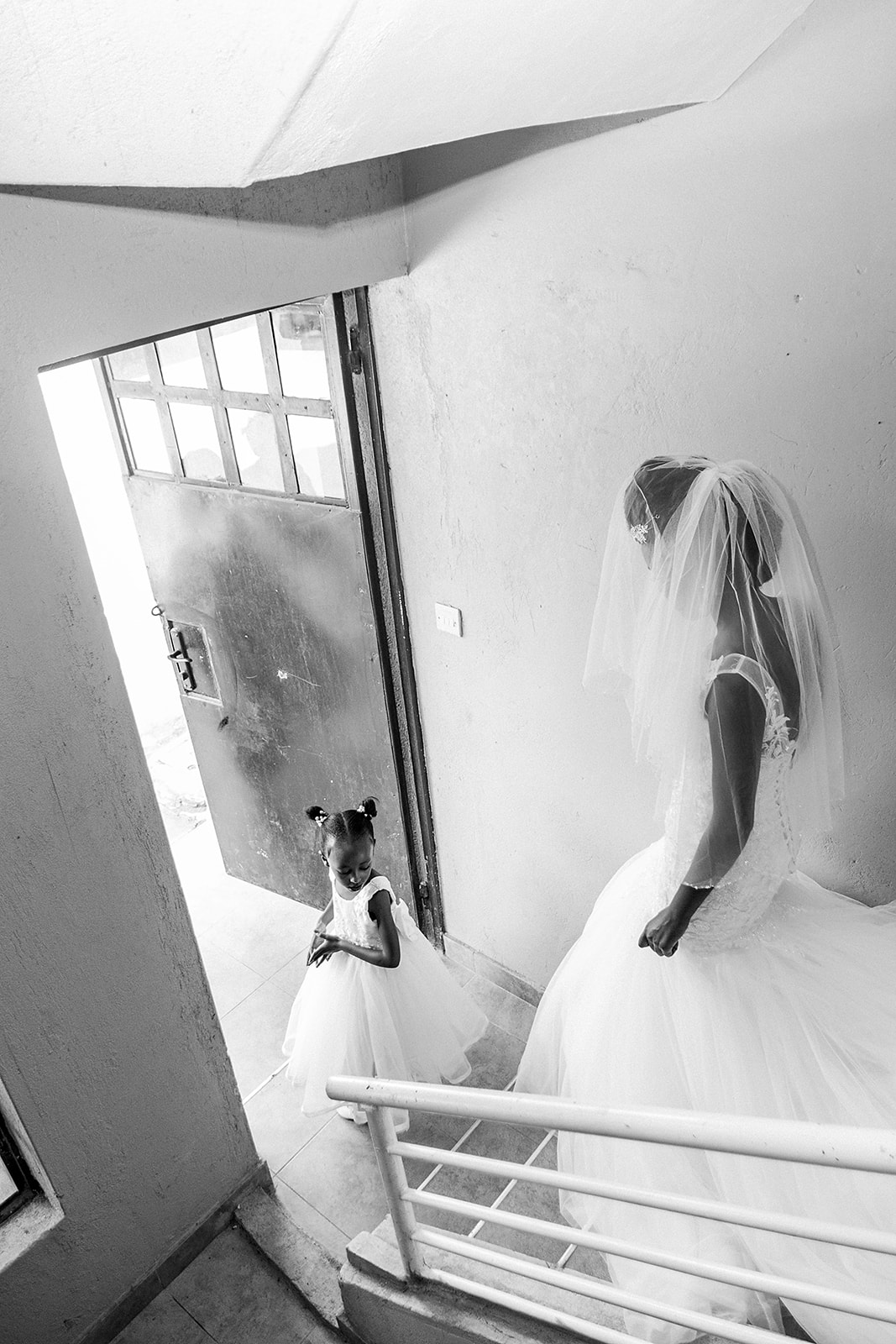 The Ultimate Guide to Choosing a Wedding Photographer in East Africa