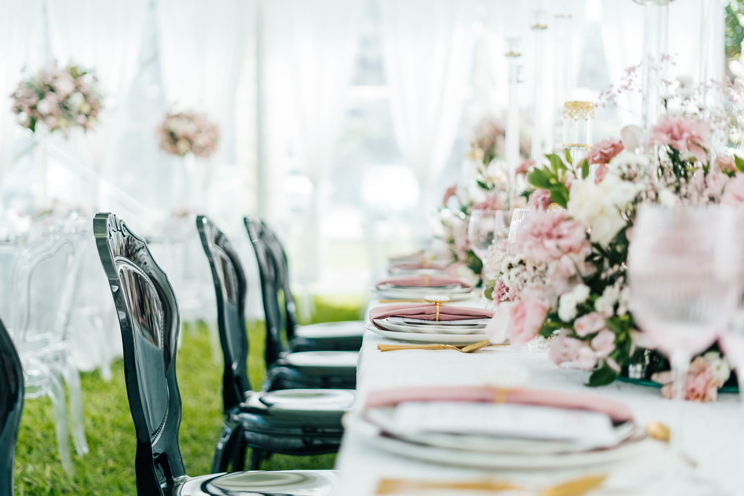 20240127-ALF05528 Yasmin & Abdi