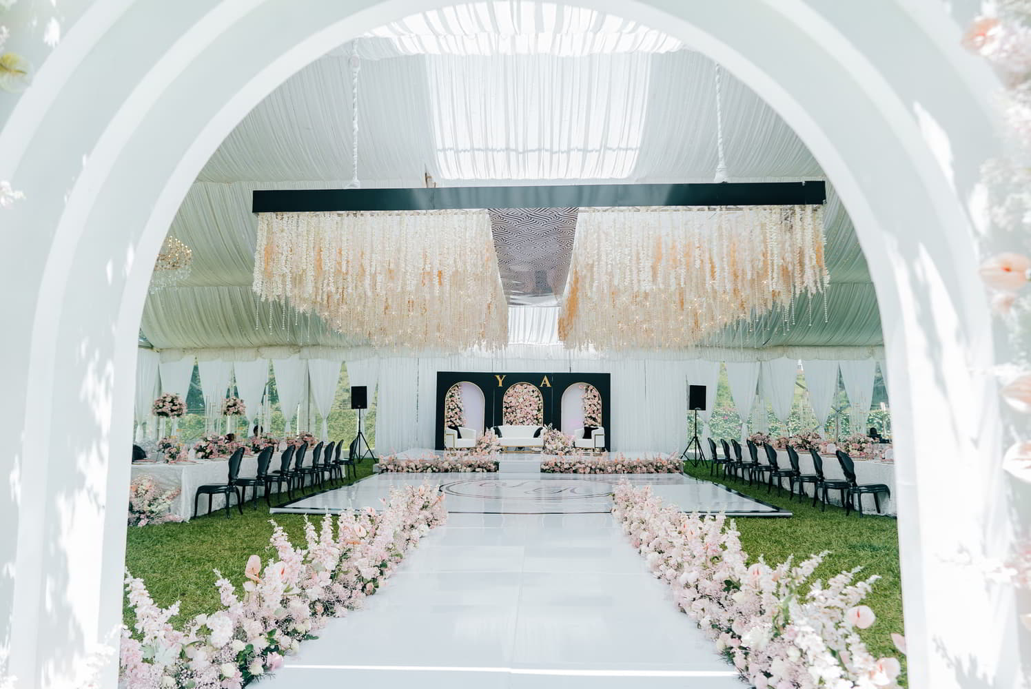 20240127-ALF05543 Yasmin & Abdi