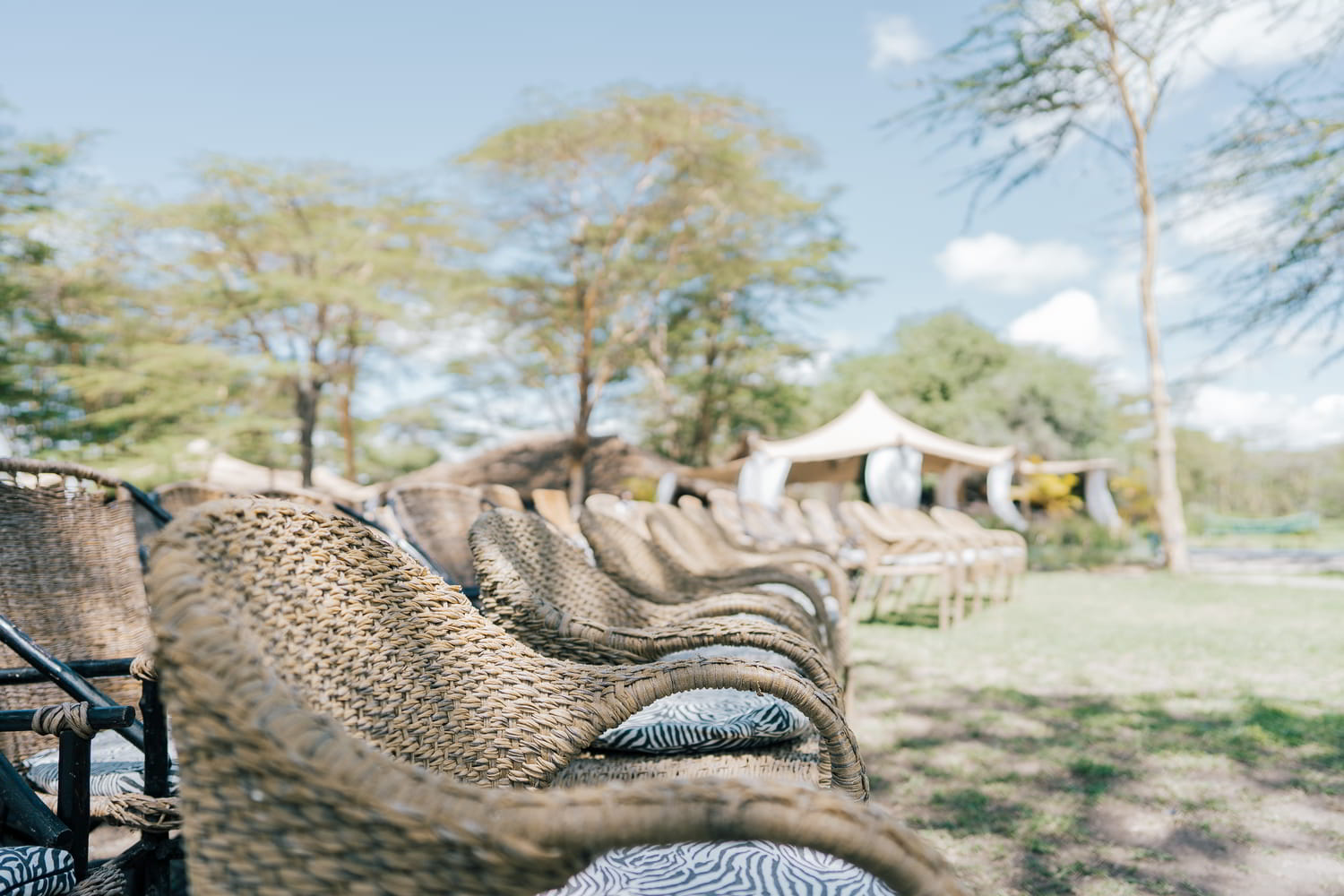 ALF04399 kezia and evans kezia and evans