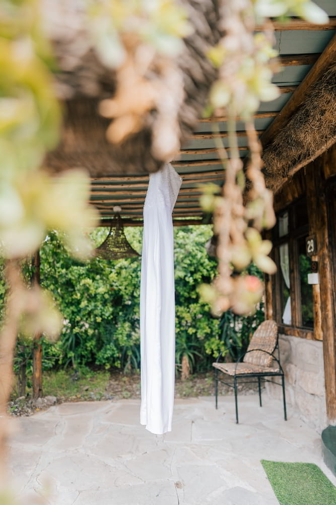 ALF04486 kezia and evans kezia and evans