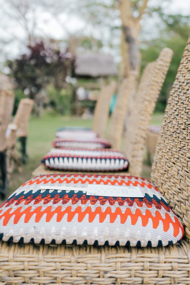 ALF04507 kezia and evans kezia and evans