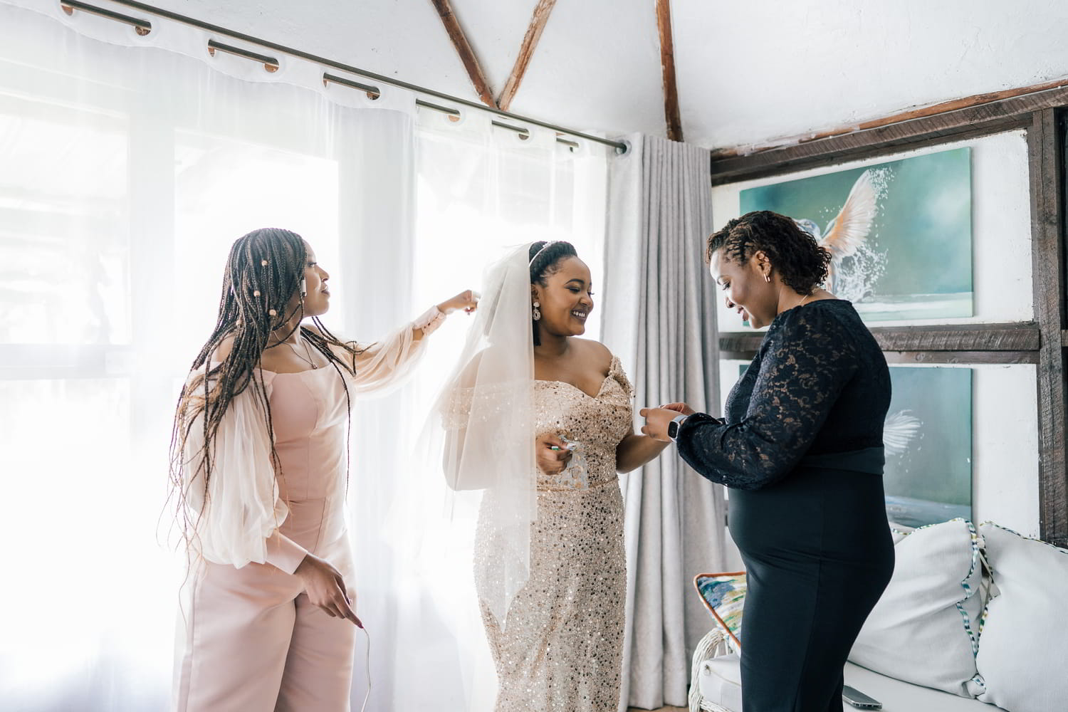 ALF04555 kezia and evans kezia and evans