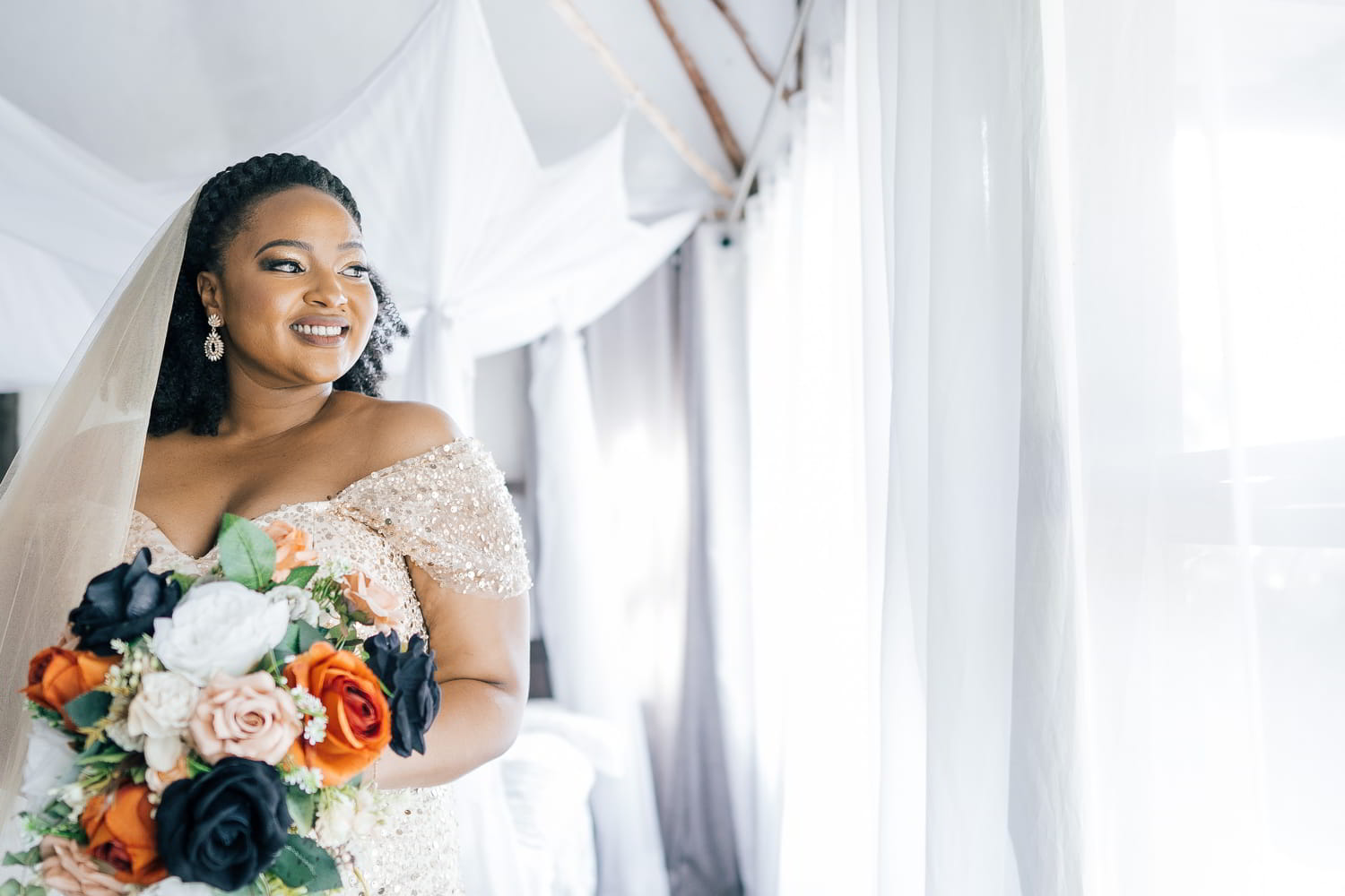 ALF04585 kezia and evans kezia and evans