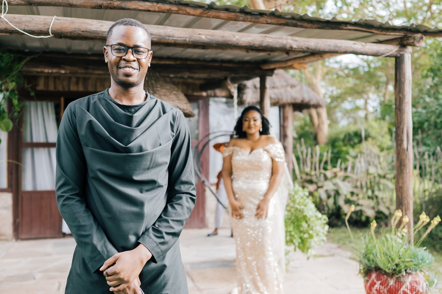 ALF04602 kezia and evans kezia and evans