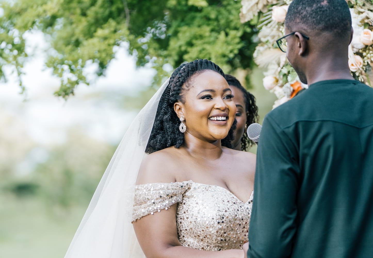 ALF04730 kezia and evans kezia and evans