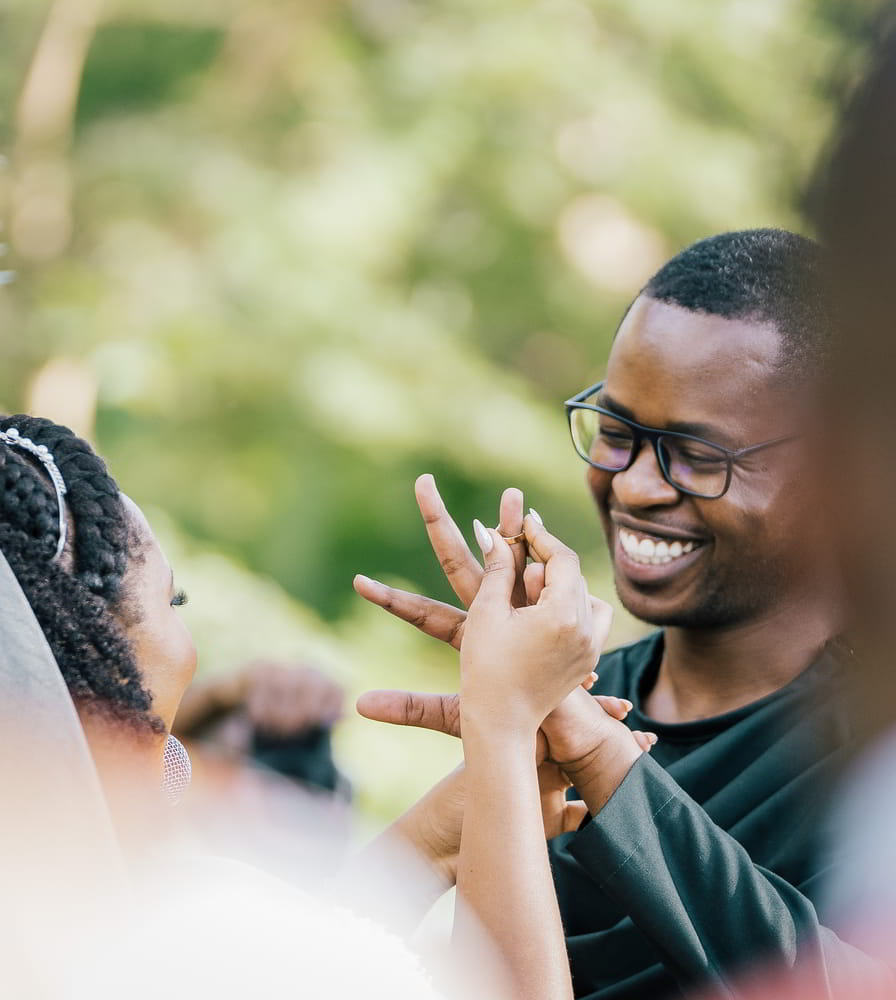 ALF04746 kezia and evans kezia and evans