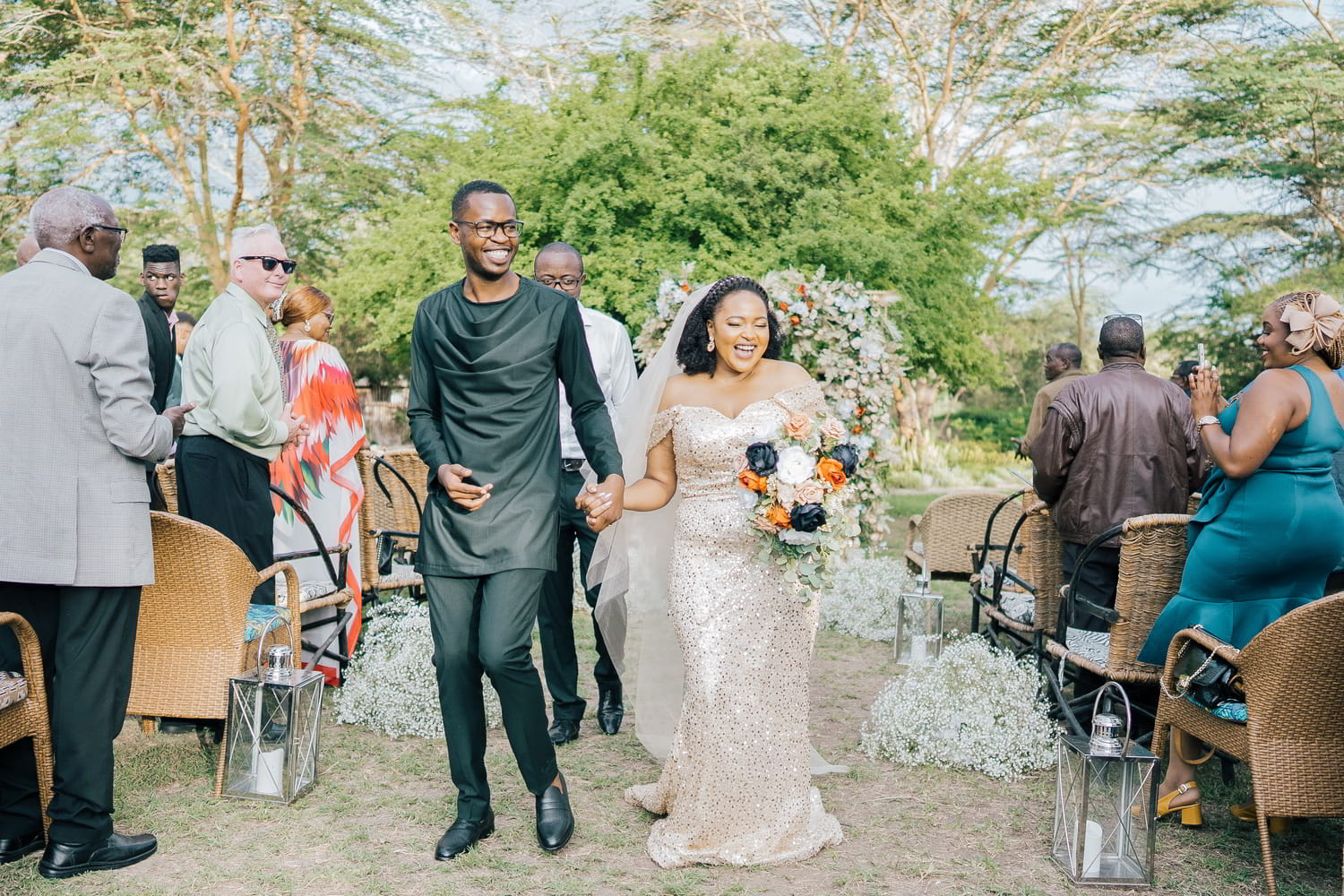 ALF04820 kezia and evans kezia and evans