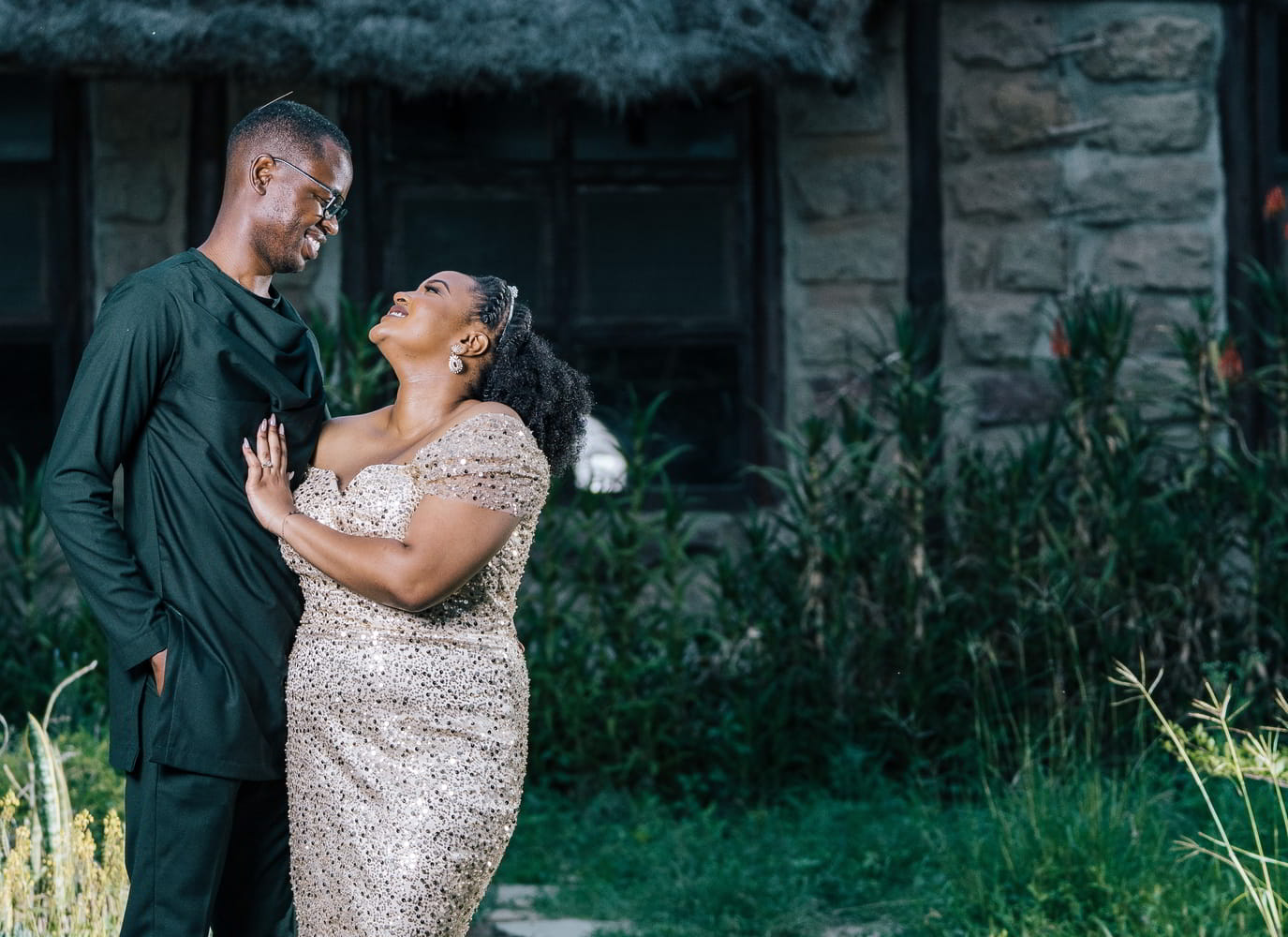 ALF04902 kezia and evans kezia and evans