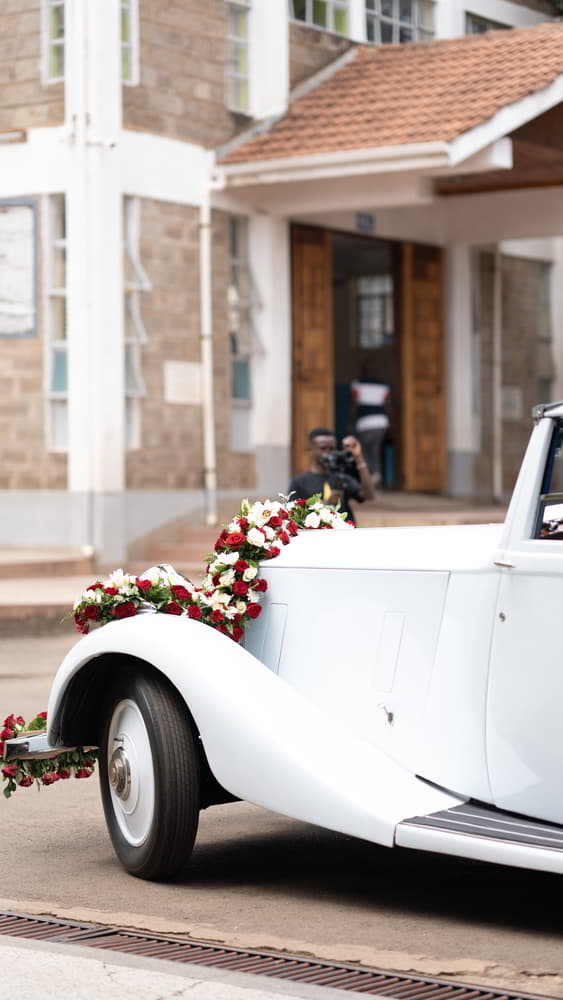 SPG08022 muthoni & daniel