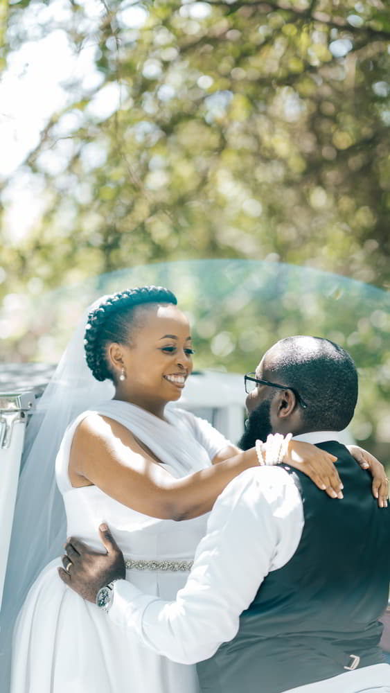 SPG08324 muthoni & daniel