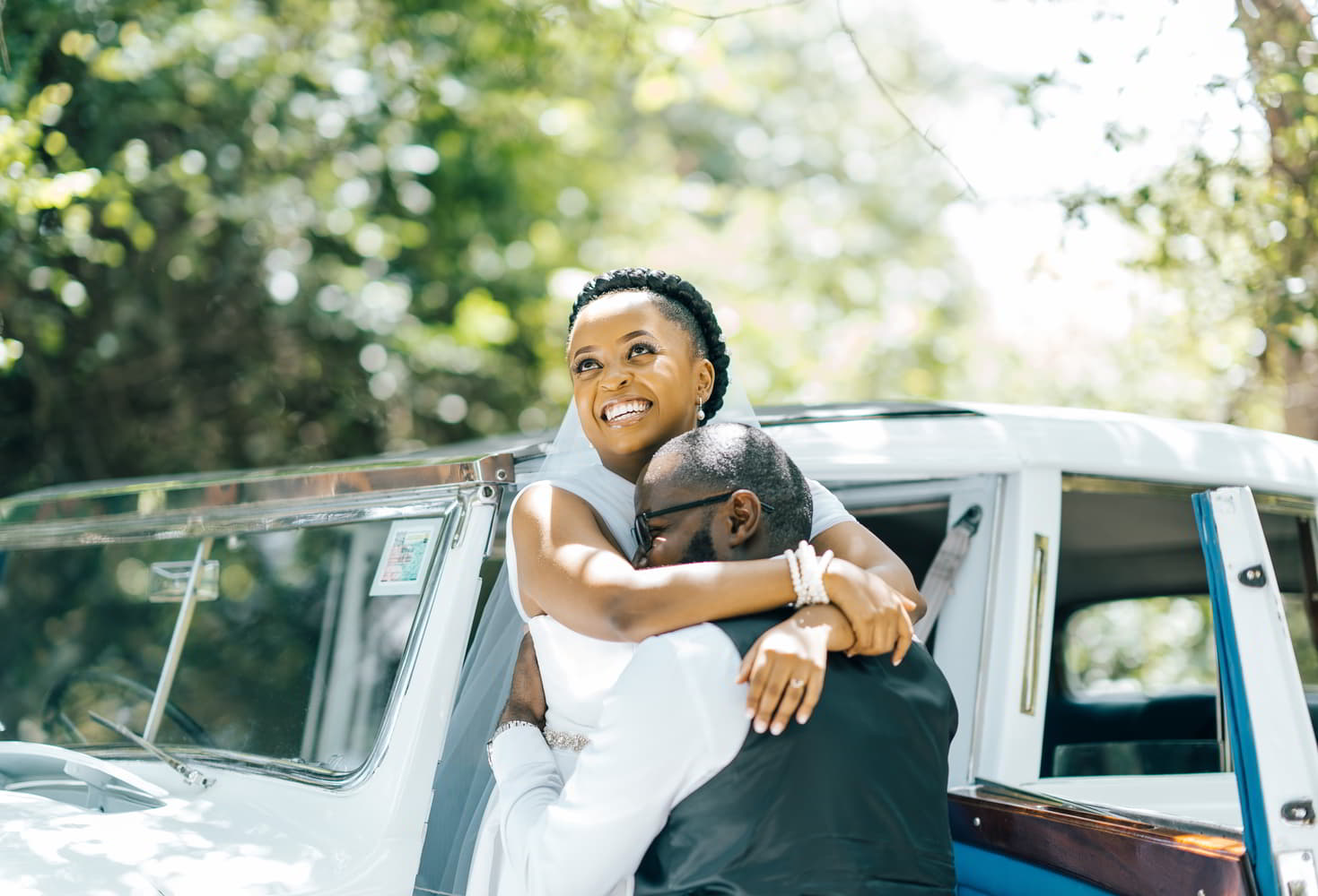 SPG08328 muthoni & daniel