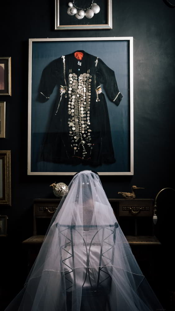 SPG08404 muthoni & daniel