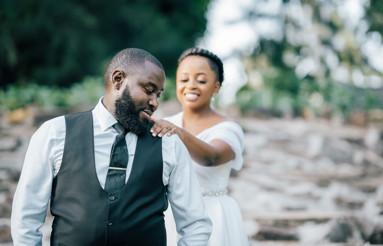 SPG08770 muthoni & daniel