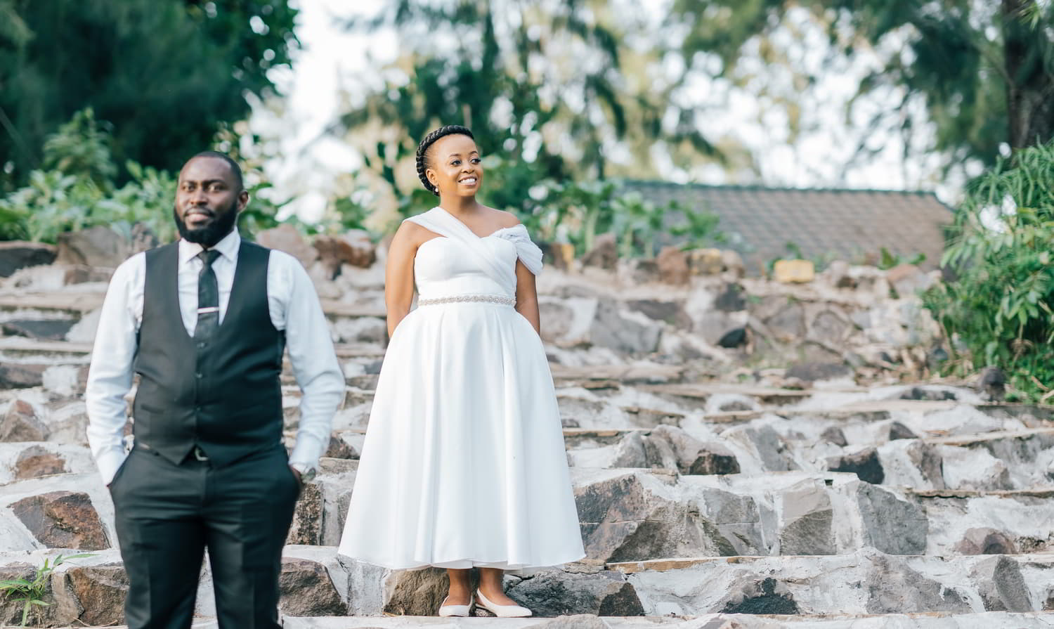 SPG08778 muthoni & daniel