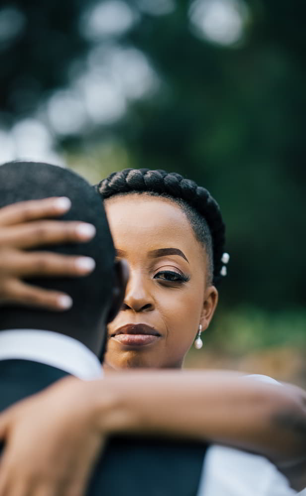 SPG08793 muthoni & daniel