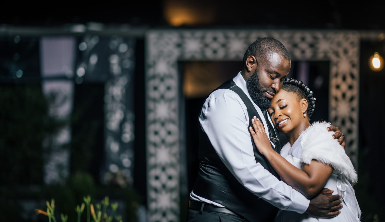 SPG08898 muthoni & daniel