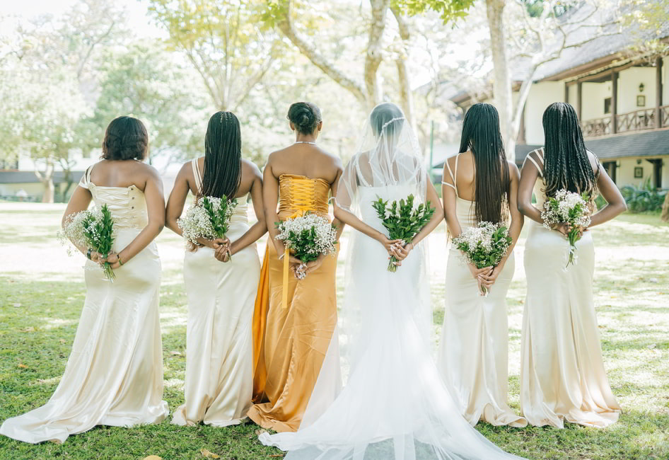 ALF00174 Happy & Moses