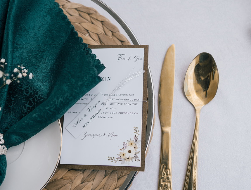 ALF09270 zamzam & Noor