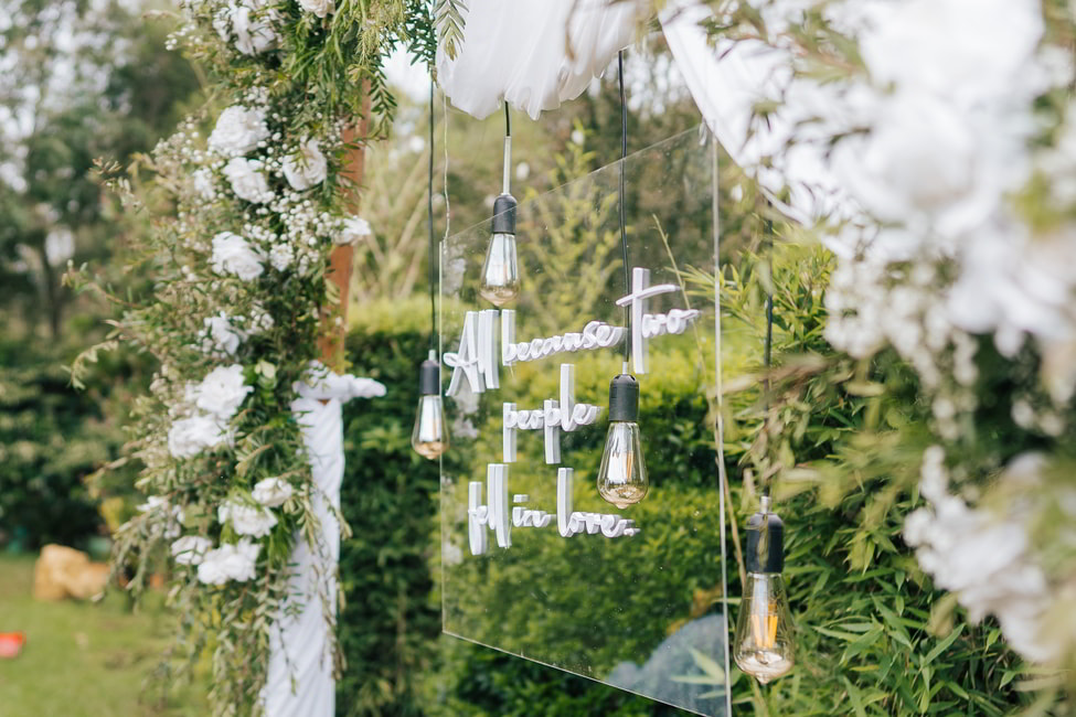 ALF09652 zamzam & Noor