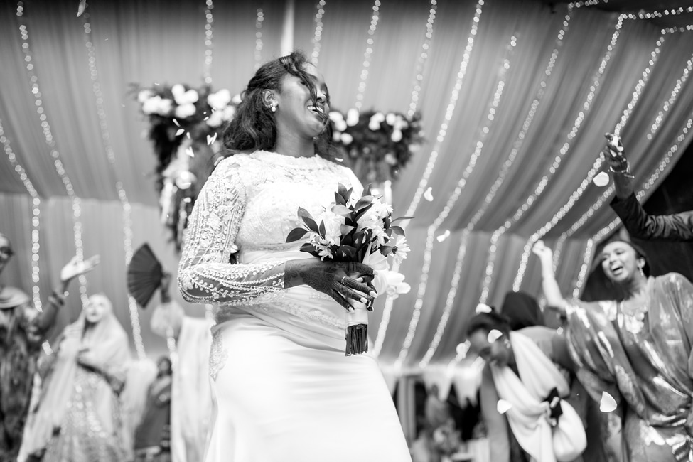 ALF09996 zamzam & Noor