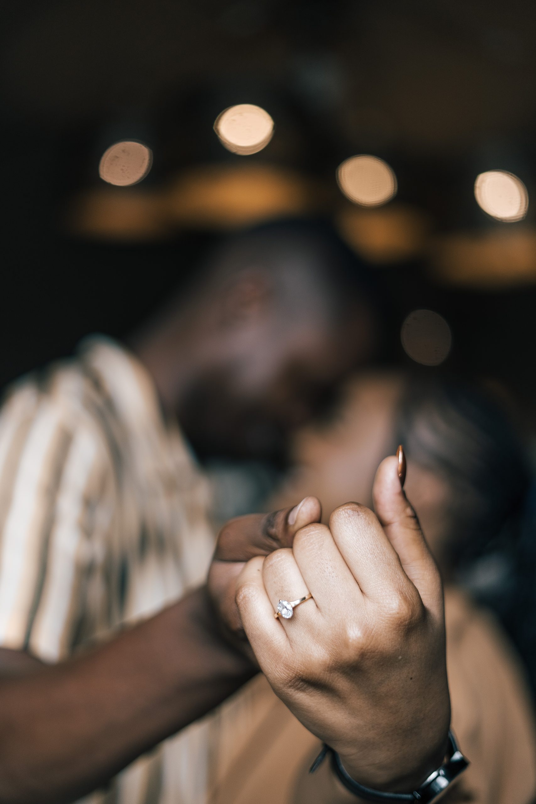 ALF00306 Keziah Engagement