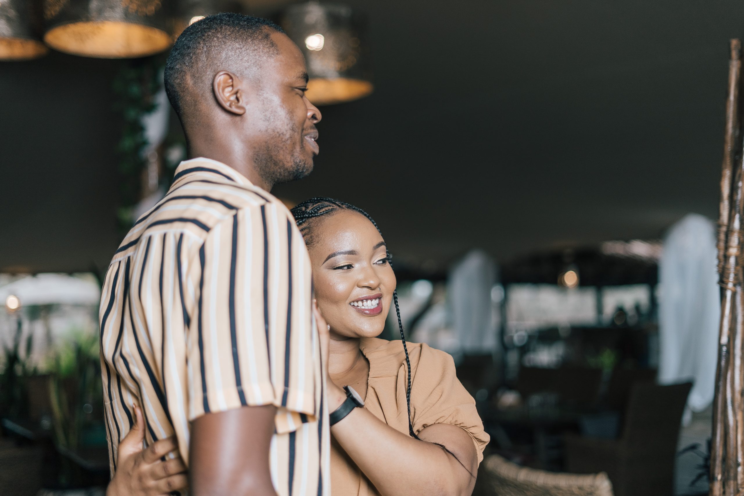 ALF00317 Keziah Engagement