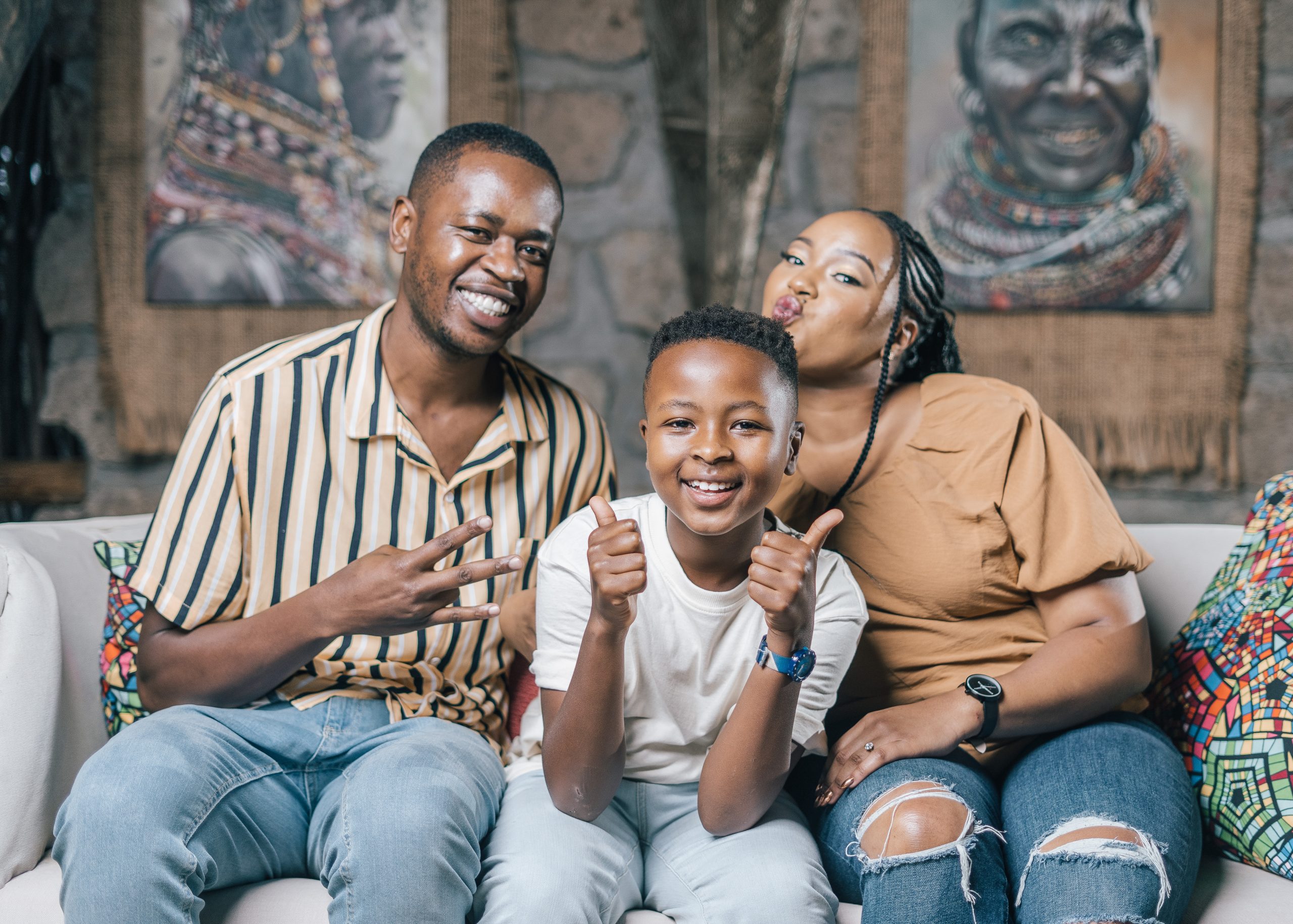 ALF00346 Keziah Engagement