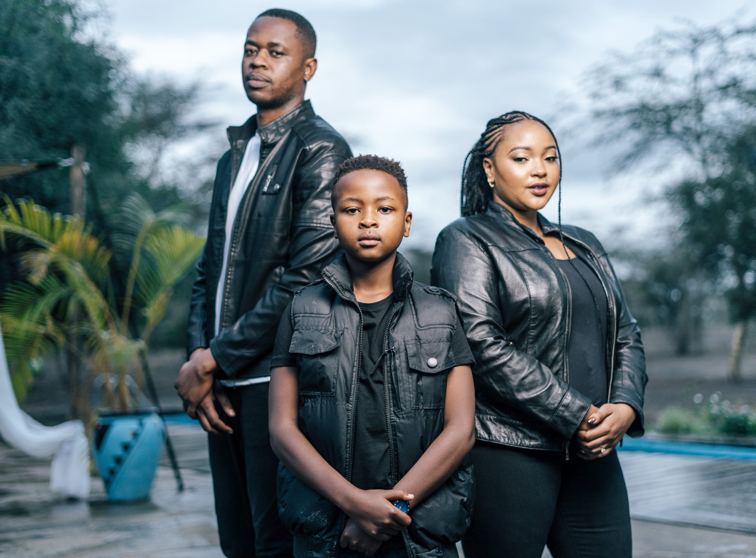 ALF00364 Keziah Engagement