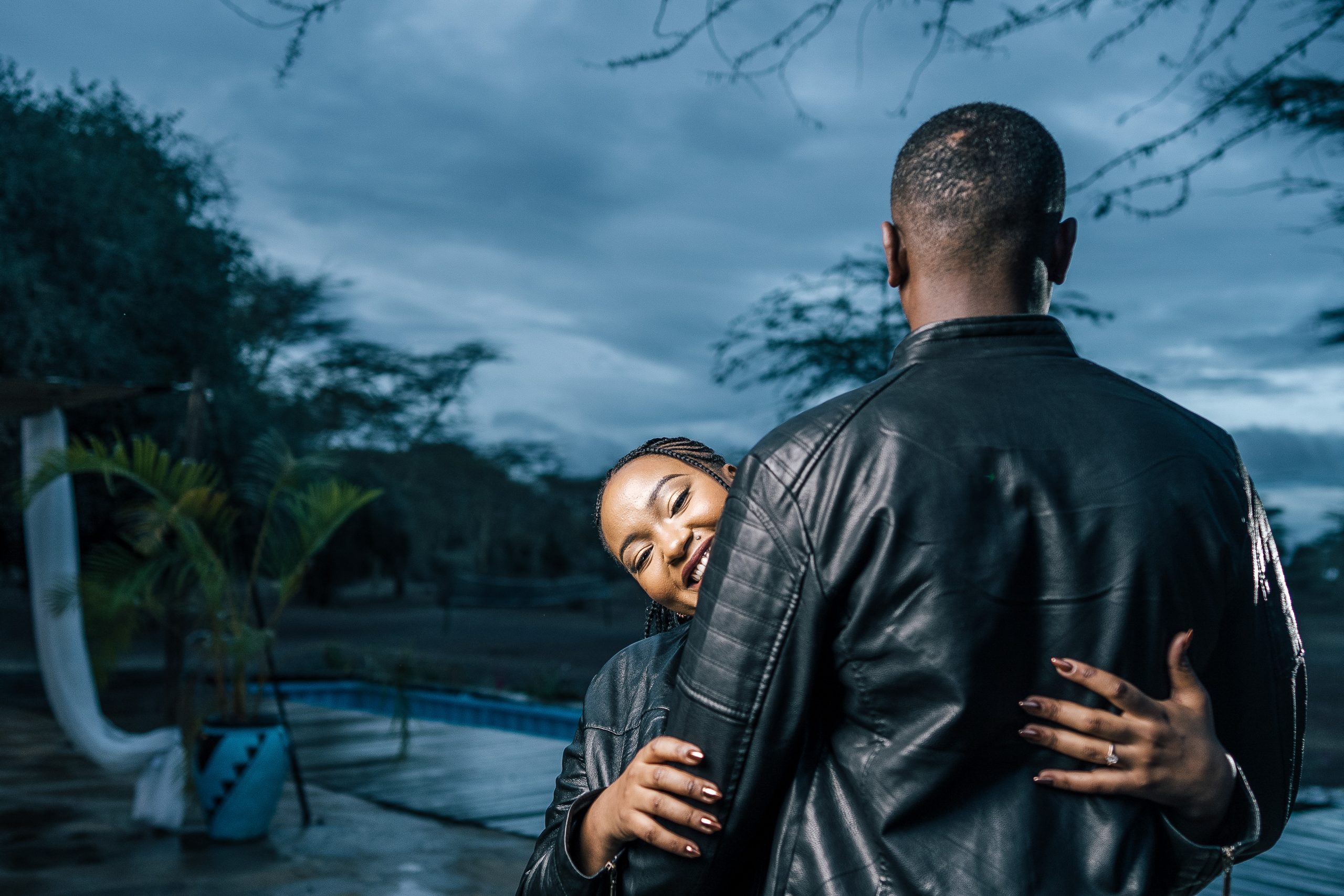 ALF00382 Keziah Engagement