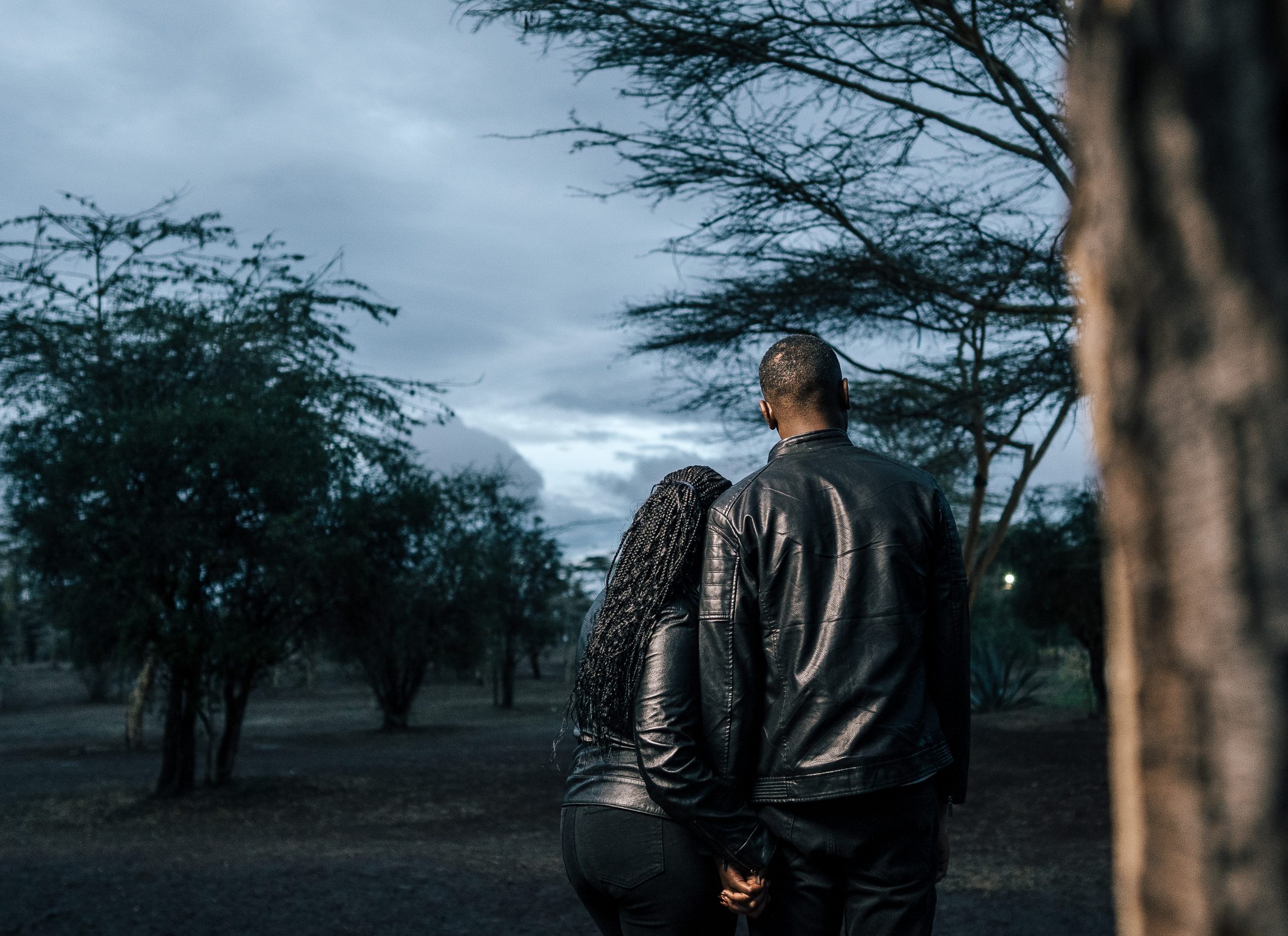 ALF00398 Keziah Engagement