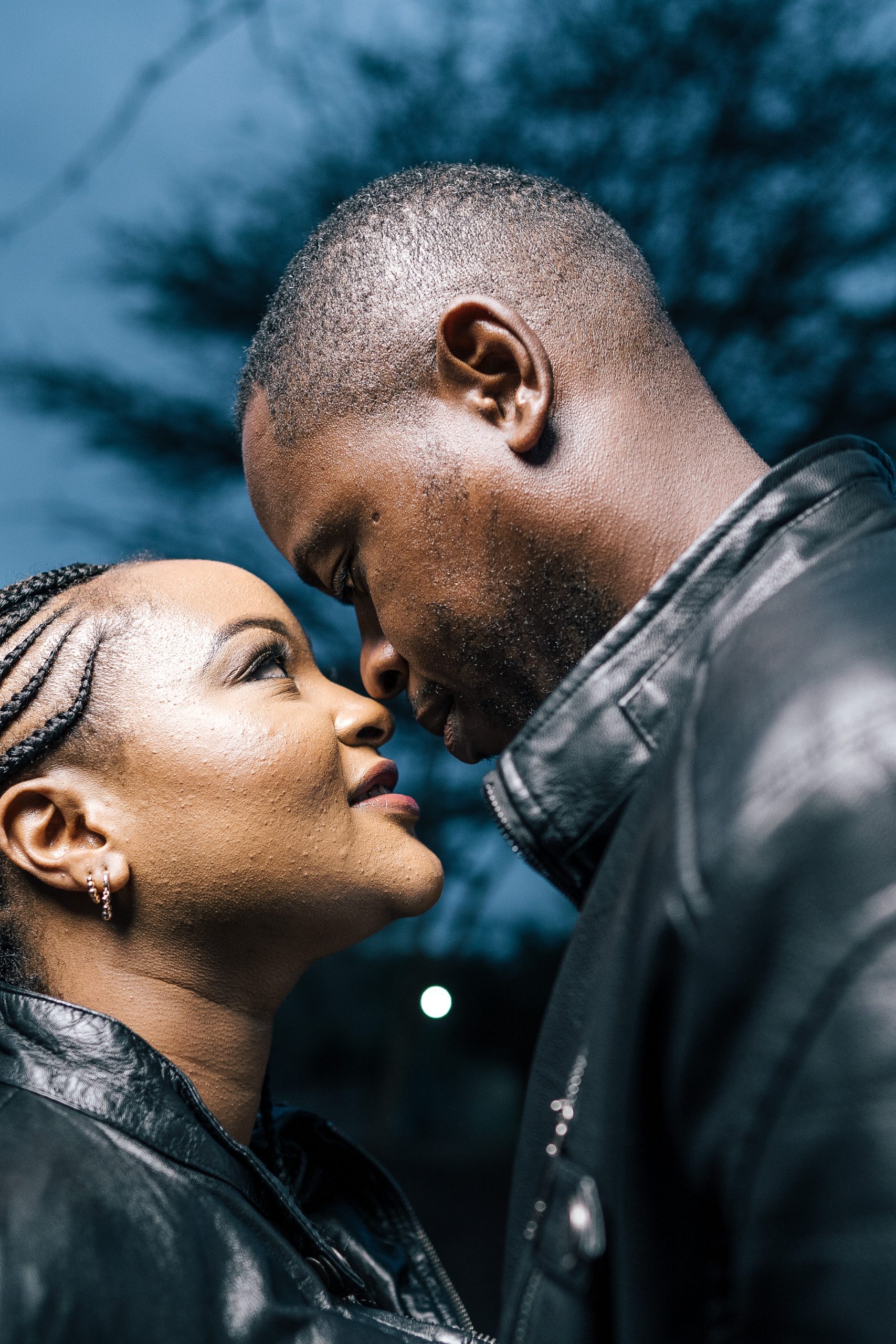 ALF00406 Keziah Engagement