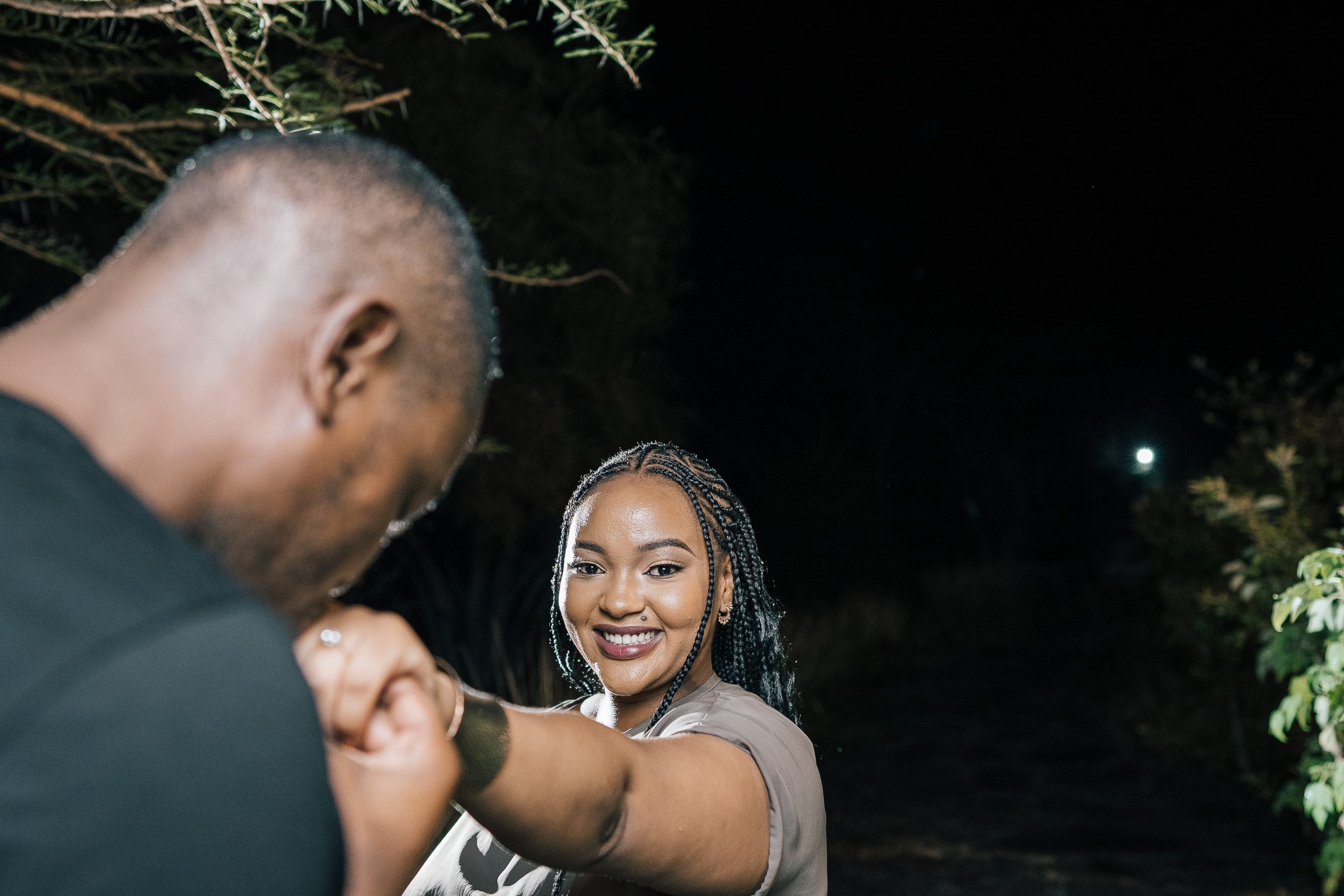 ALF00481 Keziah Engagement