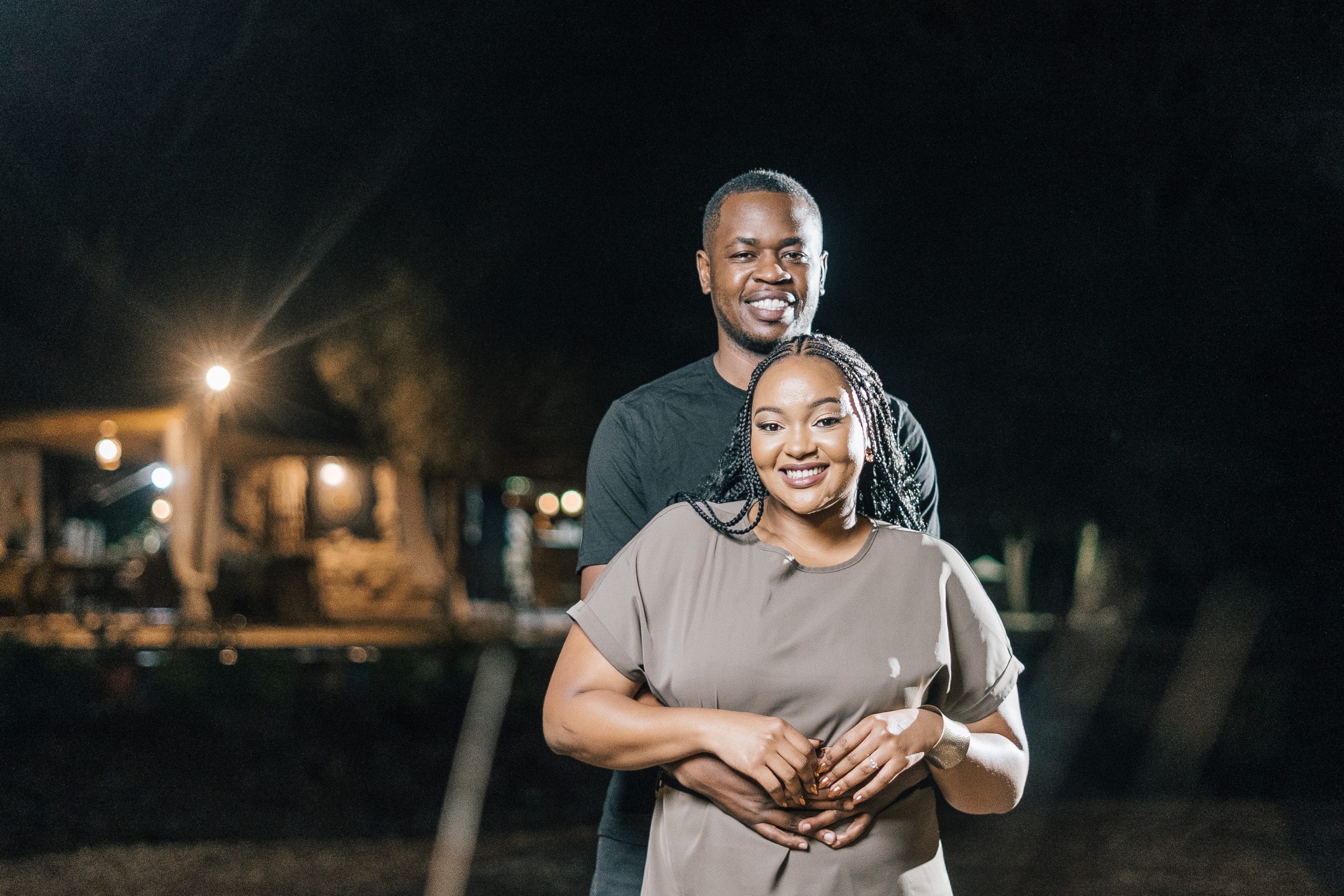 ALF00493 Keziah Engagement