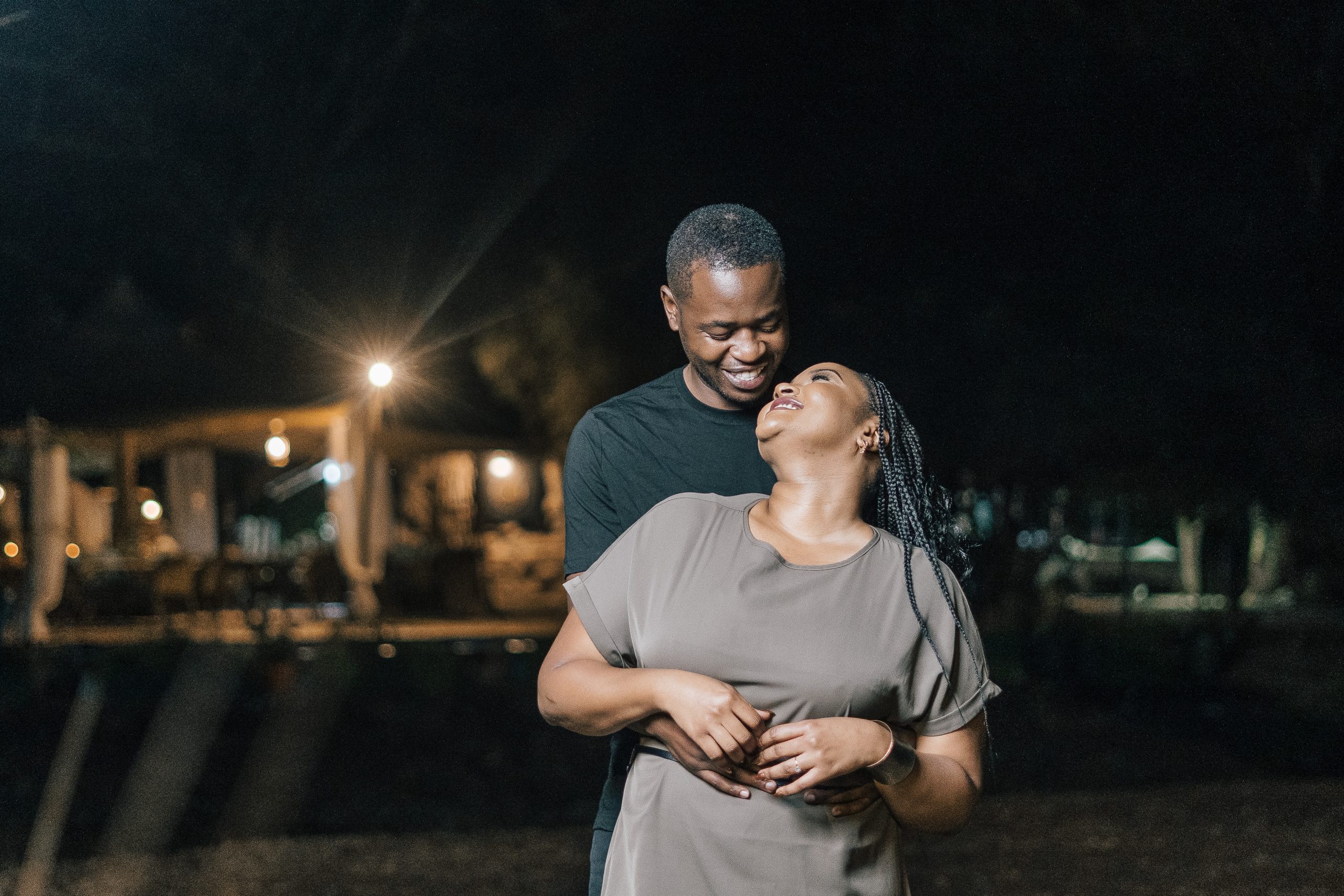 ALF00495 Keziah Engagement