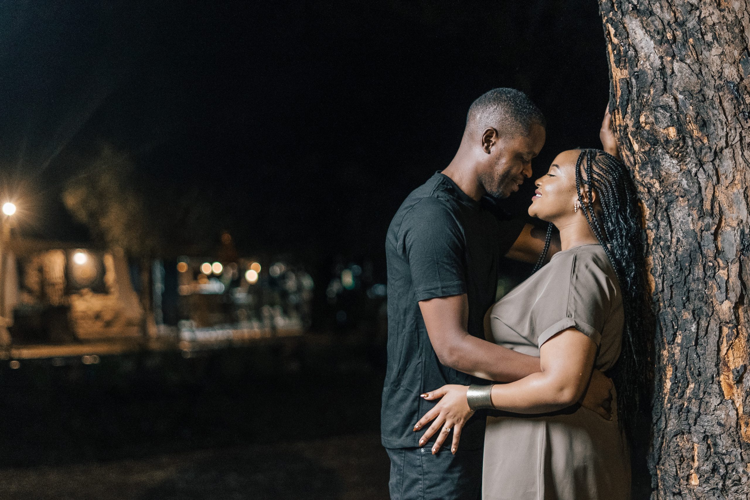 ALF00499 Keziah Engagement