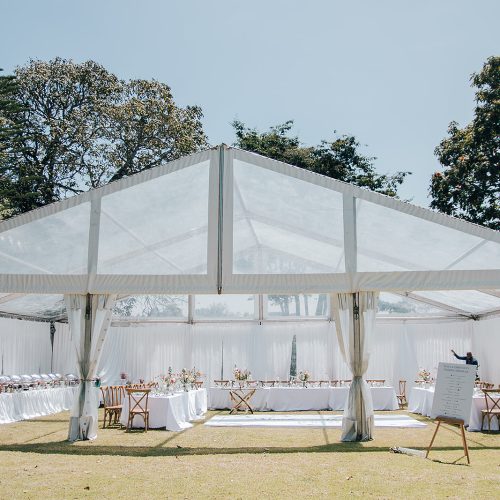 WEDDING PHOTOGRAPHY IDEAL TIMELINE